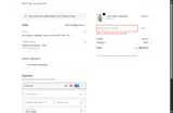 6RRFZ3S9 coupon verification screenshot