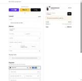 T7VNKSJC coupon verification screenshot
