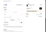 8QHLRT6W coupon verification screenshot