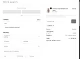 MSFT5 coupon verification screenshot