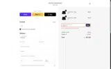 SURVEY15 coupon verification screenshot