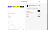 0T009V0J coupon verification screenshot