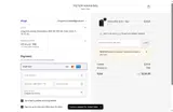 FreeTote coupon verification screenshot