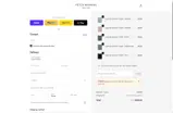 Peter15 coupon verification screenshot