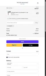 5RFLWP7K coupon verification screenshot
