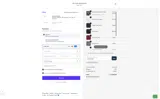 Scienceofstyle coupon verification screenshot