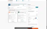 Peterson's College coupon verification screenshot