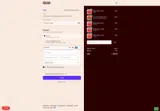 Pete's Pasta coupon verification screenshot