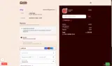 Pete's Pasta coupon verification screenshot