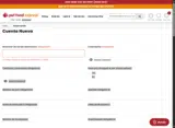 NEIGHBOR coupon verification screenshot
