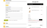 LABORDAYDEAL coupon verification screenshot