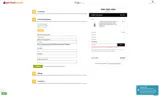 TRYUS coupon verification screenshot