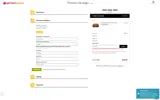 TRYPFE coupon verification screenshot