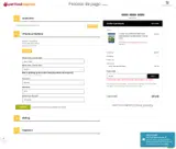 TRYPFE coupon verification screenshot