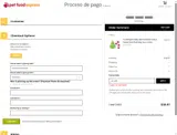 TRYJFFD coupon verification screenshot