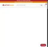 CLEANUP10 coupon verification screenshot
