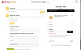 MEMORIAL25 coupon verification screenshot