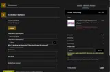 B3G4F coupon verification screenshot