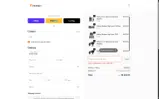 Teddy15 coupon verification screenshot