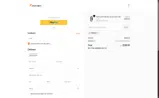 NWE20 coupon verification screenshot