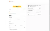 Christmas20 coupon verification screenshot