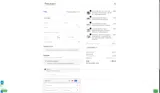 MARIAPEREIRA coupon verification screenshot