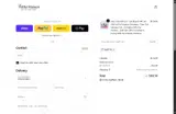 SAVE776 coupon verification screenshot