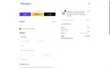 STEALGETWIN coupon verification screenshot