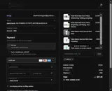 FREE10 coupon verification screenshot