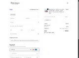 SAVE776 coupon verification screenshot