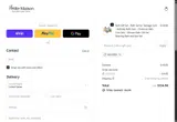 JULY2025 coupon verification screenshot