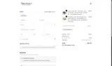 STEALGETWIN coupon verification screenshot