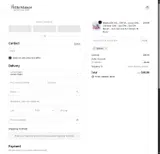 10XEMU coupon verification screenshot