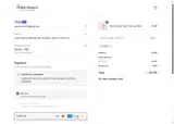 JULY4 coupon verification screenshot