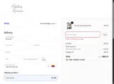 ZEHU10 coupon verification screenshot