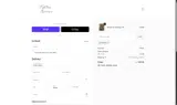 off10 coupon verification screenshot