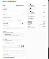 NICOLEPM20 coupon verification screenshot