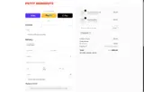 BONUS25 coupon verification screenshot