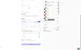 JOIN coupon verification screenshot