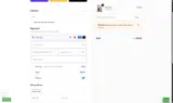 BONUS10 coupon verification screenshot