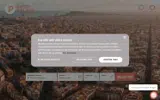 Petit Palace Hoteles coupon verification screenshot