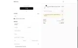 CLEAN15 coupon verification screenshot