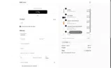 CLEAN15 coupon verification screenshot