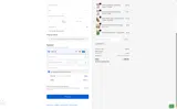 PetLife Shop coupon verification screenshot