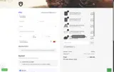 Petmaker coupon verification screenshot