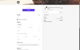 Petmaker coupon verification screenshot