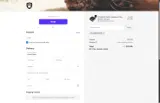 Petmaker coupon verification screenshot