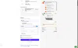 CHEW15 coupon verification screenshot