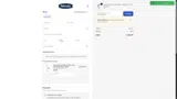 SCRATCHER20 coupon verification screenshot