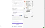 DOGTOYS15 coupon verification screenshot